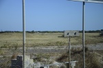 .resize_DSC_8886.JPG