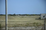 .resize_DSC_8888.JPG