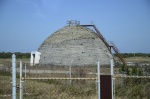 .resize_DSC_8890.JPG