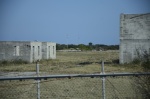 .resize_DSC_8892.JPG