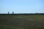 .resize_DSC_8901.JPG