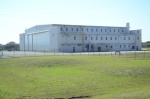 .resize_DSC_8914.JPG