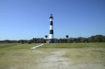 .resize_DSC_8915.JPG