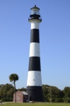.resize_DSC_8921.JPG