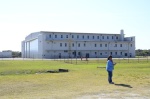 .resize_DSC_8928.JPG