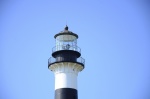 .resize_DSC_8935.JPG