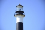 .resize_DSC_8936.JPG