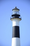 .resize_DSC_8937.JPG