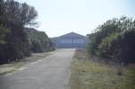 .resize_DSC_8941.JPG