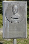 .resize_DSC_8944.JPG