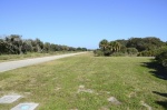.resize_DSC_8945.JPG