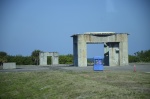 .resize_DSC_8963.JPG