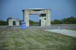.resize_DSC_8964.JPG