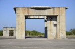 .resize_DSC_8966.JPG