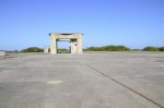 .resize_DSC_8968.JPG