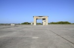 .resize_DSC_8969.JPG