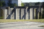 .resize_DSC_8971.JPG