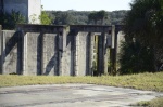 .resize_DSC_8972.JPG