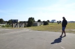 .resize_DSC_8975.JPG