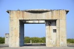 .resize_DSC_8977.JPG