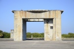 .resize_DSC_8978.JPG