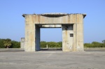 .resize_DSC_8979.JPG