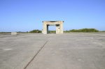 .resize_DSC_8980.JPG