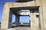 .resize_DSC_8981.JPG