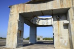 .resize_DSC_8982.JPG