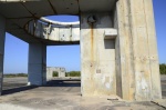 .resize_DSC_8984.JPG