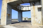 .resize_DSC_8985.JPG