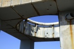 .resize_DSC_8986.JPG