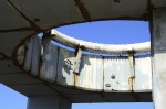 .resize_DSC_8987.JPG