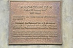 .resize_DSC_8990.JPG