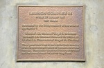 .resize_DSC_8991.JPG