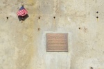 .resize_DSC_8992.JPG
