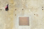 .resize_DSC_8993.JPG