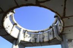 .resize_DSC_8996.JPG