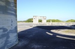 .resize_DSC_9000.JPG
