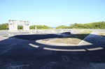 .resize_DSC_9002.JPG
