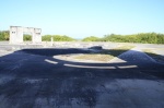 .resize_DSC_9003.JPG