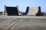 .resize_DSC_9004.JPG