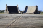 .resize_DSC_9005.JPG