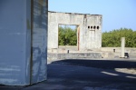 .resize_DSC_9008.JPG
