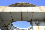 .resize_DSC_9011.JPG