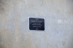 .resize_DSC_9012.JPG