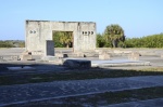 .resize_DSC_9013.JPG