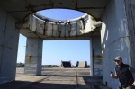 .resize_DSC_9016.JPG