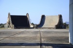 .resize_DSC_9017.JPG