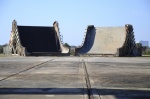 .resize_DSC_9018.JPG